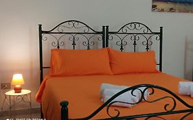 Casa di Angela